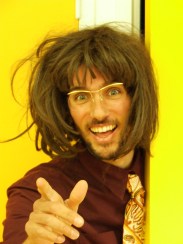 Brice de Lombric specialiste en neuromarketing Benoit rousseau purjex.JPG