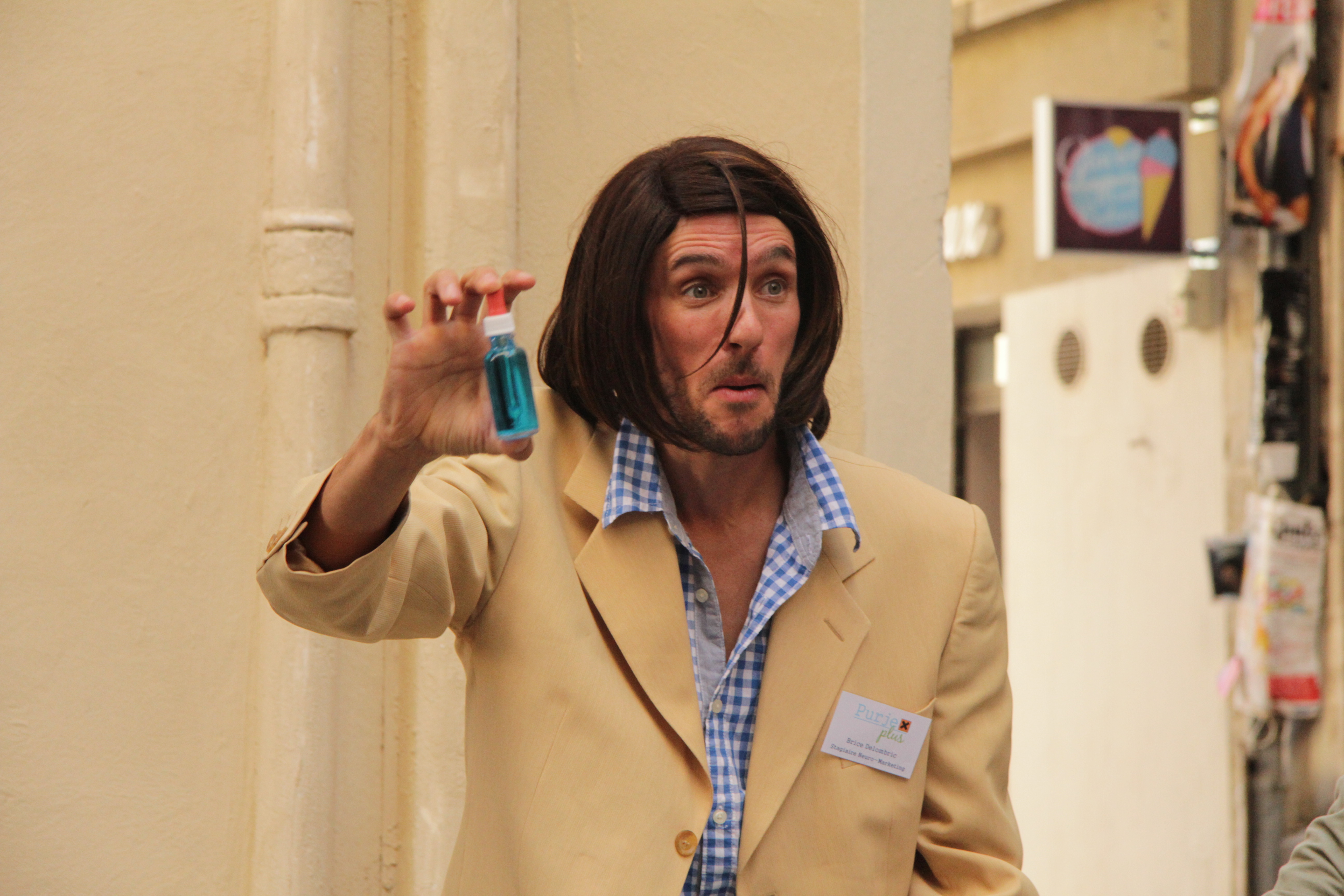 purjex votre delice toxic brice delombric